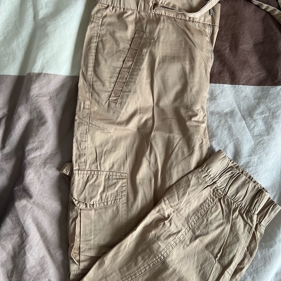 Trousers from Zara - Picture 2 of 2